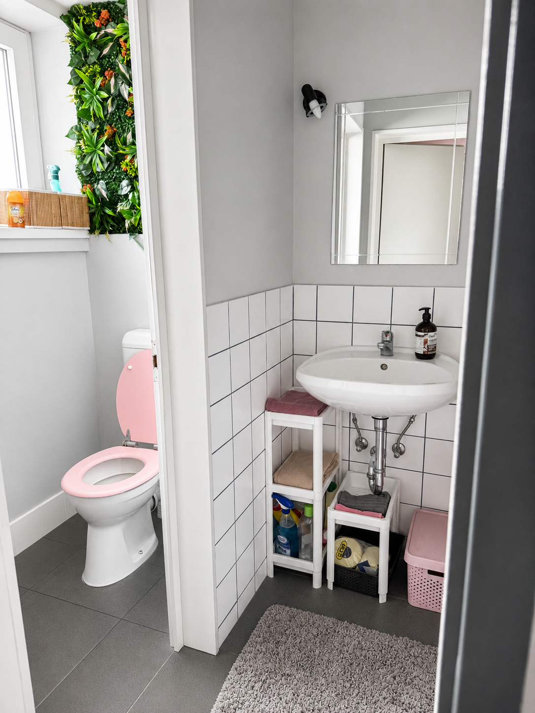 Egyéb – Marbel17 Studio, Budapest